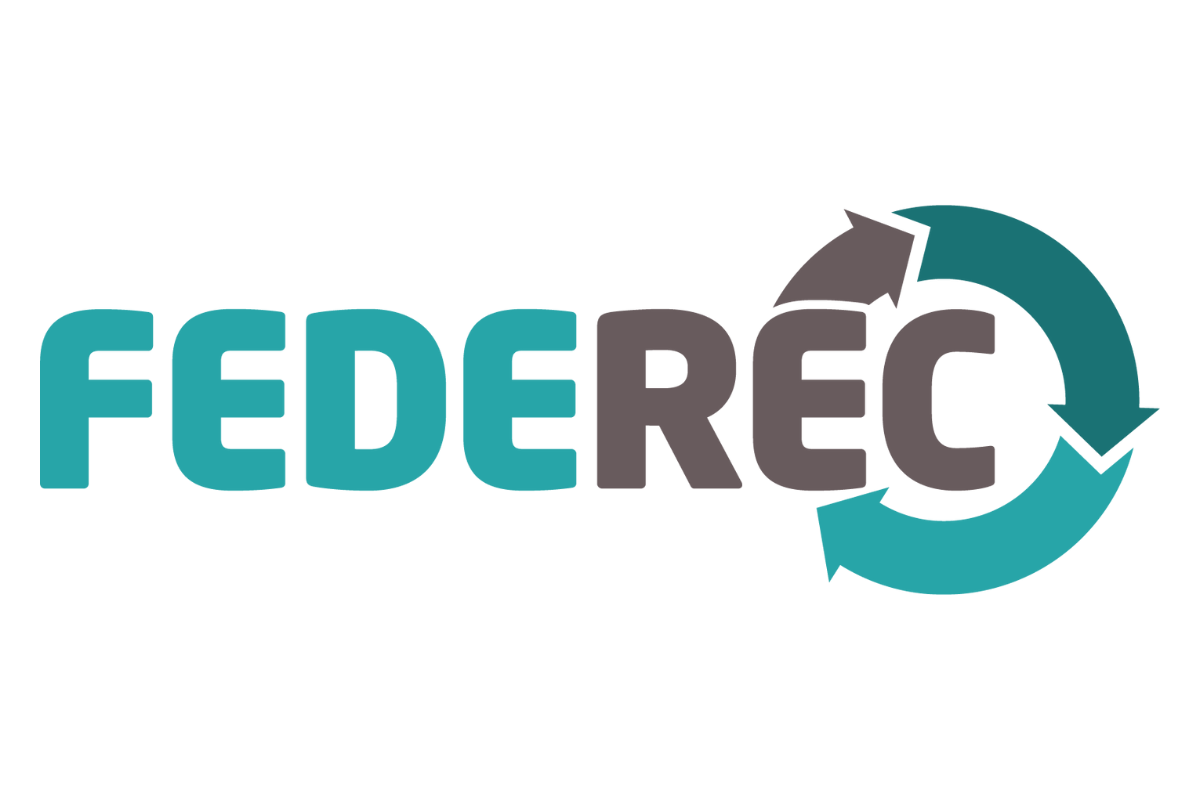 FEDEREC Plastiques alerte sur la réduction de la demande en matières plastiques recyclées