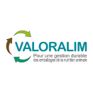 VALORALIM : Lancement de la filière des emballages de nutrition animale 