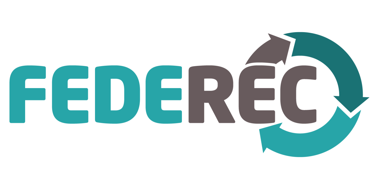 FEDEREC Plastiques alerte sur la réduction de la demande en matières plastiques recyclées