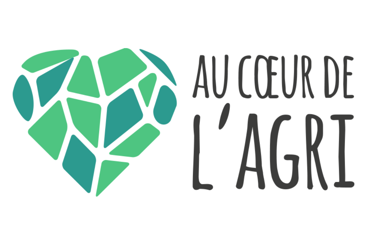 « Au cœur de l’Agri », le recyclage agricole est aussi illustré !