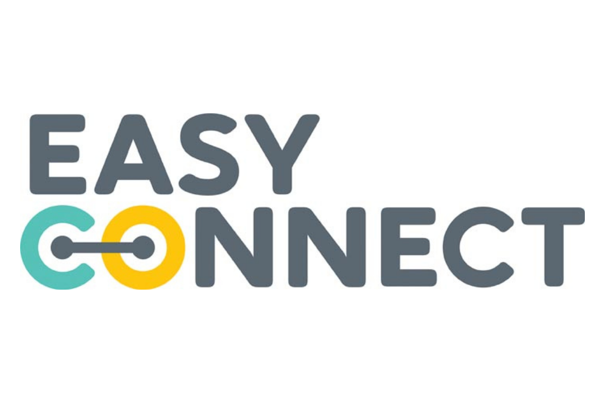 EasyConnect : manipuler les produits phytosanitaires sans contact