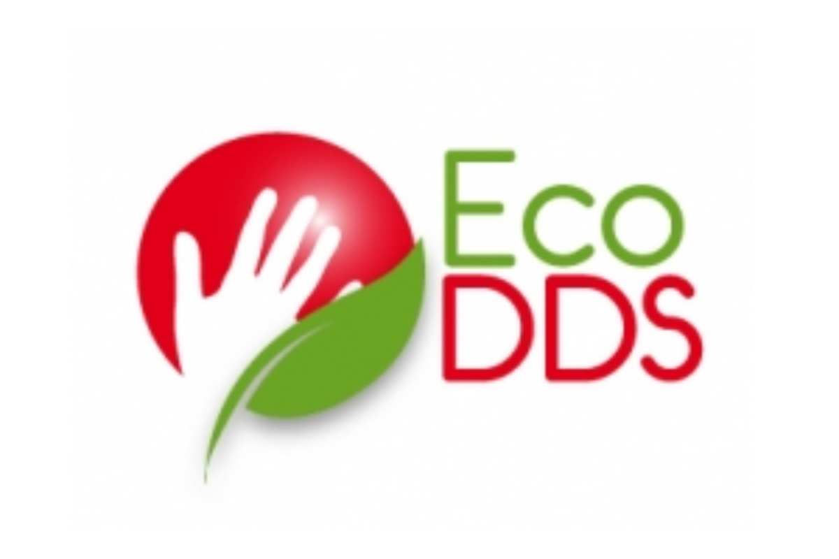 Une web-série d’EcoDDS au ton décalé pour sensibiliser au recyclage des déchets chimiques 