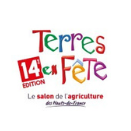 Terres en fête : A.D.I.VALOR doublement représenté !