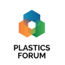 A.D.I.VALOR partage son expertise et son savoir-faire au Plastics Forum 