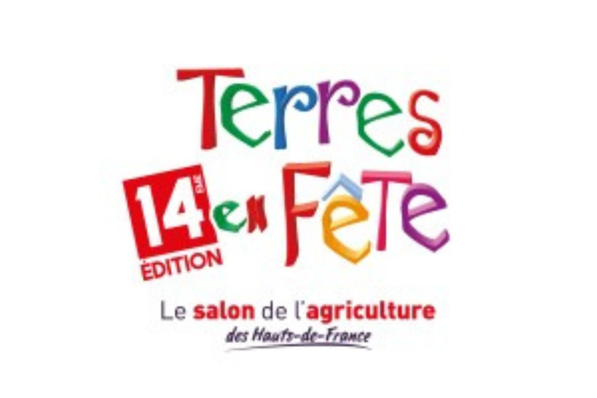 Terres en fête : A.D.I.VALOR doublement représenté !