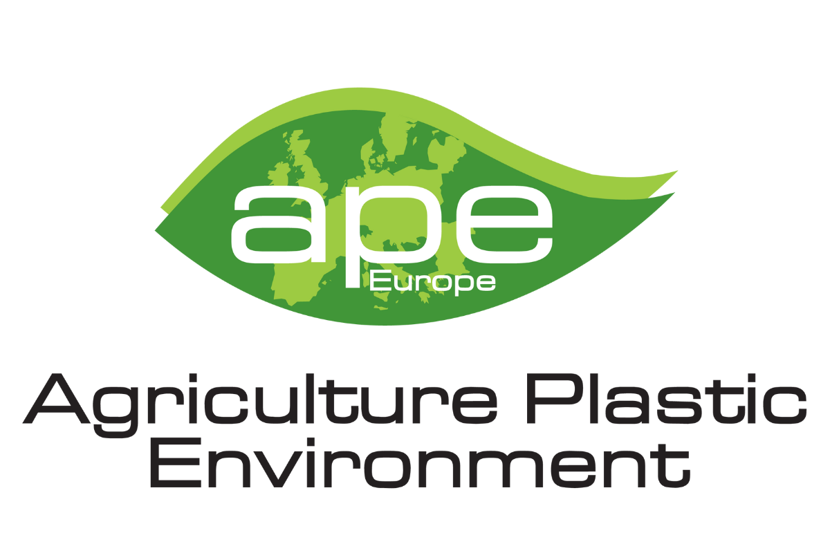 A.D.I.VALOR a participé aux journées européennes des schémas de collecte des plastiques agricoles usagés