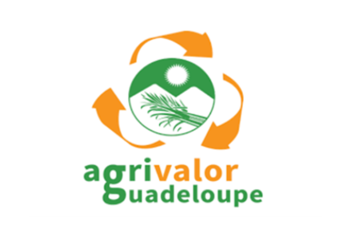 Agrivalor publie les chiffres clés de la collecte en Guadeloupe