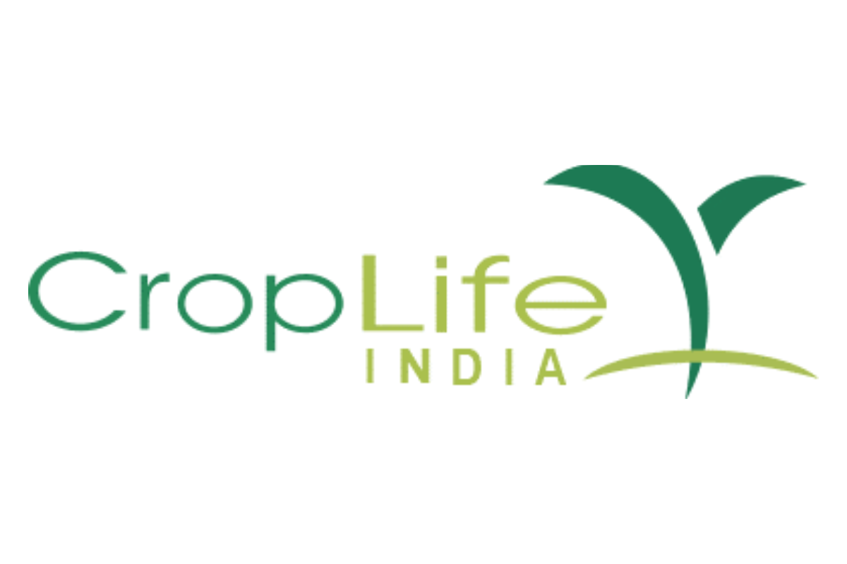 A.D.I.VALOR partage son expérience pour aider l’Inde à améliorer sa gestion des emballages de produits phytosanitaires 