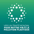 Vers un traité mondial pour mettre fin à la pollution plastique