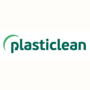 Inauguration de l’usine Plasticlean, premier centre français de recyclage de films plastiques maraîchers