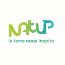 Participation d’A.D.I.VALOR au salon Outdoor de NatUp