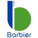 Participation d’A.D.I.VALOR à la journée interne du Groupe Barbier