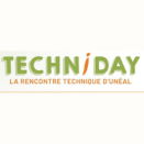 Techniday : la journée de rencontre technique d’Unéal ! 