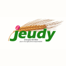  Le négoce JEUDY fête son centenaire avec passion !