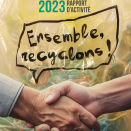 A.D.I.VALOR publie son rapport d’activité 2023 