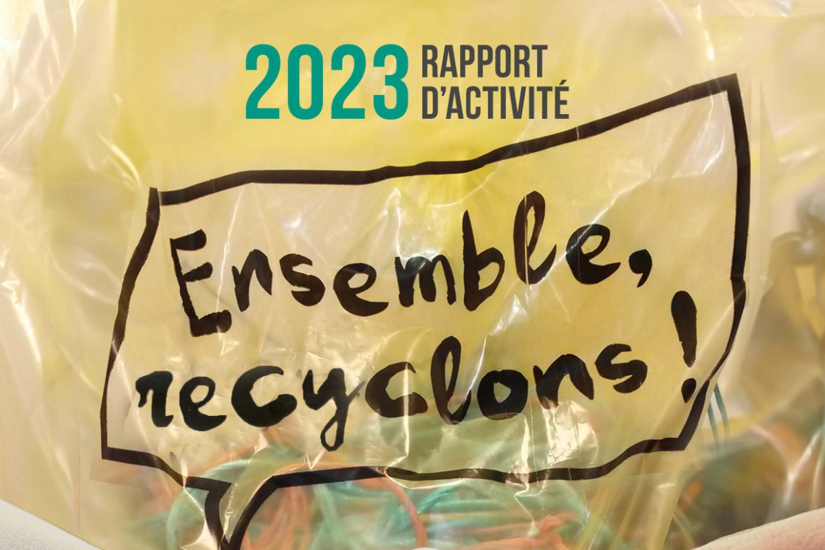A.D.I.VALOR publie son rapport d’activité 2023 