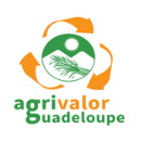 AGRIVALOR, acteur de la collecte des déchets de l’agrofourniture en Guadeloupe 
