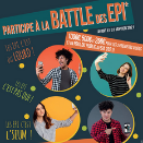  “Battle EPI” : le concours vidéo récompense 4 gagnants !