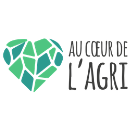 « Au cœur de l’Agri », le recyclage agricole est aussi illustré !