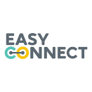 EasyConnect : manipuler les produits phytosanitaires sans contact