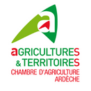 Collectes en Ardèche : la Chambre d’agriculture de l’Ardèche et A.D.I.VALOR se mobilisent