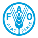 A.D.I.VALOR invité par la FAO (Food and Agriculture Organization)