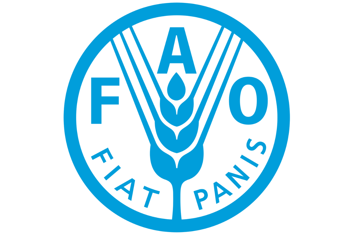 A.D.I.VALOR invité par la FAO (Food and Agriculture Organization)