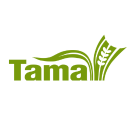 Un plan d’action avec TAMA pour rallier les concessionnaires à la collecte des Ficelles et des Filets Balles Rondes