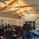 A.D.I.VALOR présent à la journée technique Unisson dans l’Hérault (34) 