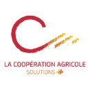 1ère formation en ligne sur la gestion des déchets de l’agrofourniture 