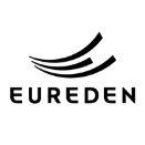 EUREDEN communique sur la collecte