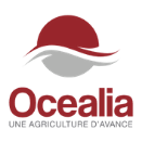 OCEALIA félicite ses adhérents pour leurs gestes citoyens