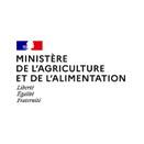 A.D.I.VALOR et le ministère de l’Agriculture et de l’Alimentation prorogent l’accord-cadre de 2018