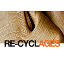L’expo « RE-CYCLAGE » en tournée à La Réunion !  