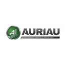 Les établissements Auriau sensibilisent leurs clients au tri et au recyclage !