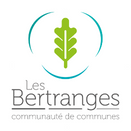 32 communes du Cher et de la Nièvre communiquent sur le tri et la collecte des déchets agricoles  