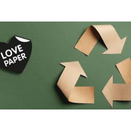 En Seine-Maritime la dernière papeterie de papier recyclé de France est sauvée