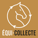 Lancement d’Equicollecte : la filière équine normande s’engage !