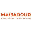 MAISADOUR engage une réflexion globale sur ses programmes de collecte