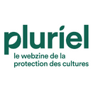 Phyteis lance un webzine : PLURIEL