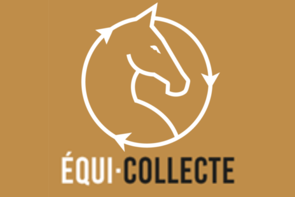 Lancement d’Equicollecte : la filière équine normande s’engage !