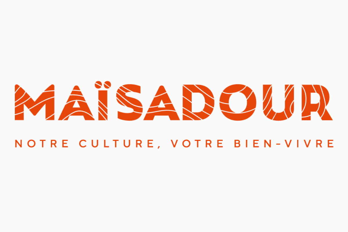 MAISADOUR engage une réflexion globale sur ses programmes de collecte