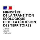 Rencontre avec Bérangère Couillard, Secrétaire d’État chargée de l\'Ecologie