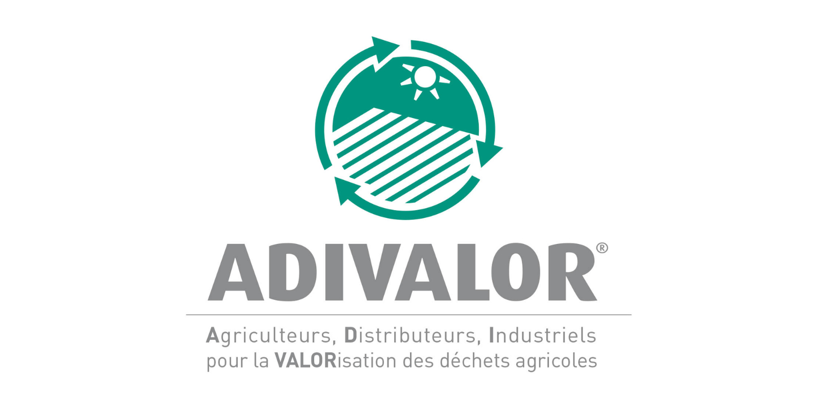 A.D.I.VALOR recrute 4 nouveaux collaborateurs