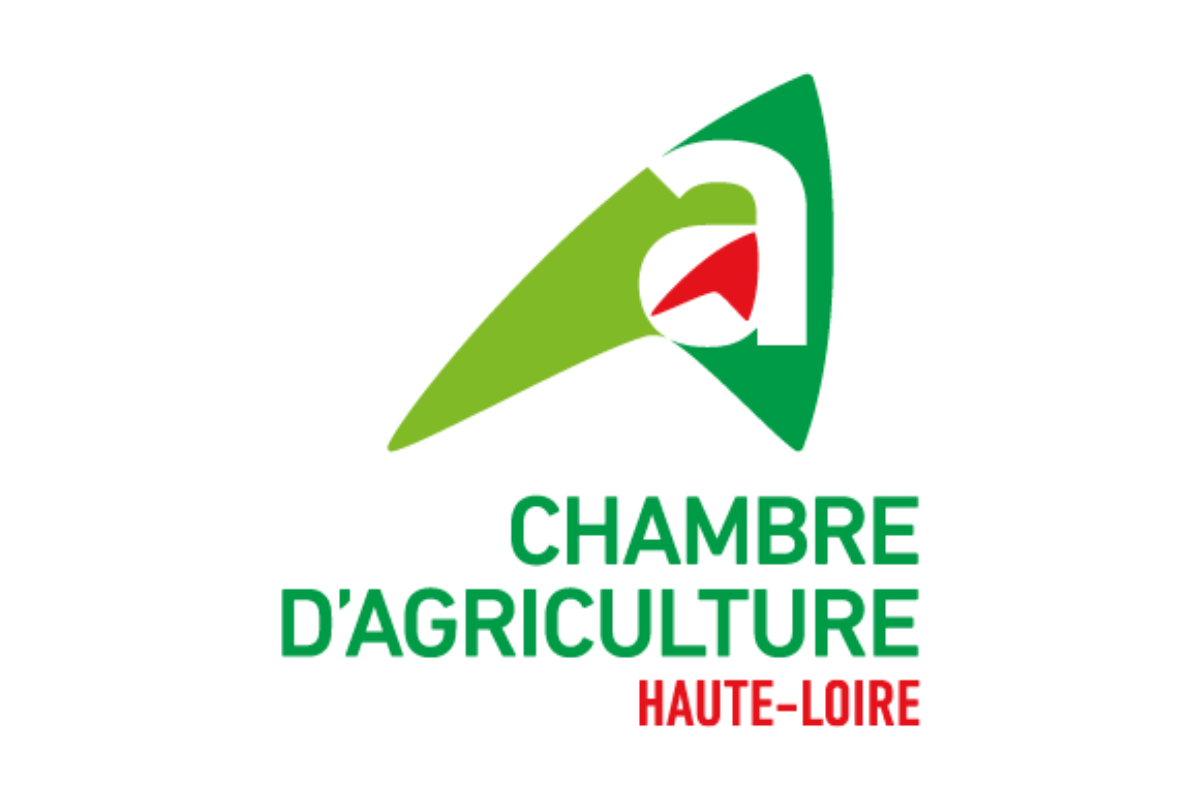 Mobilisation pour les collectes de Haute-Loire