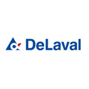 26 tonnes de bidons d’hygiène collectés avec DeLaval