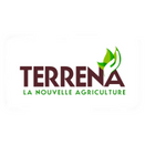 Nouveau temps fort pour le recyclage des ficelles et filets chez Terrena 