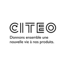 Citeo réagit suite à la diffusion du magazine Cash Investigation sur les déchets 