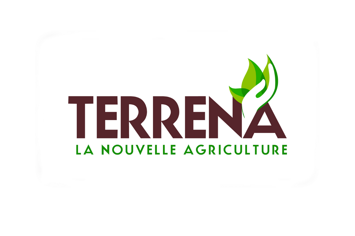 Nouveau temps fort pour le recyclage des ficelles et filets chez Terrena 