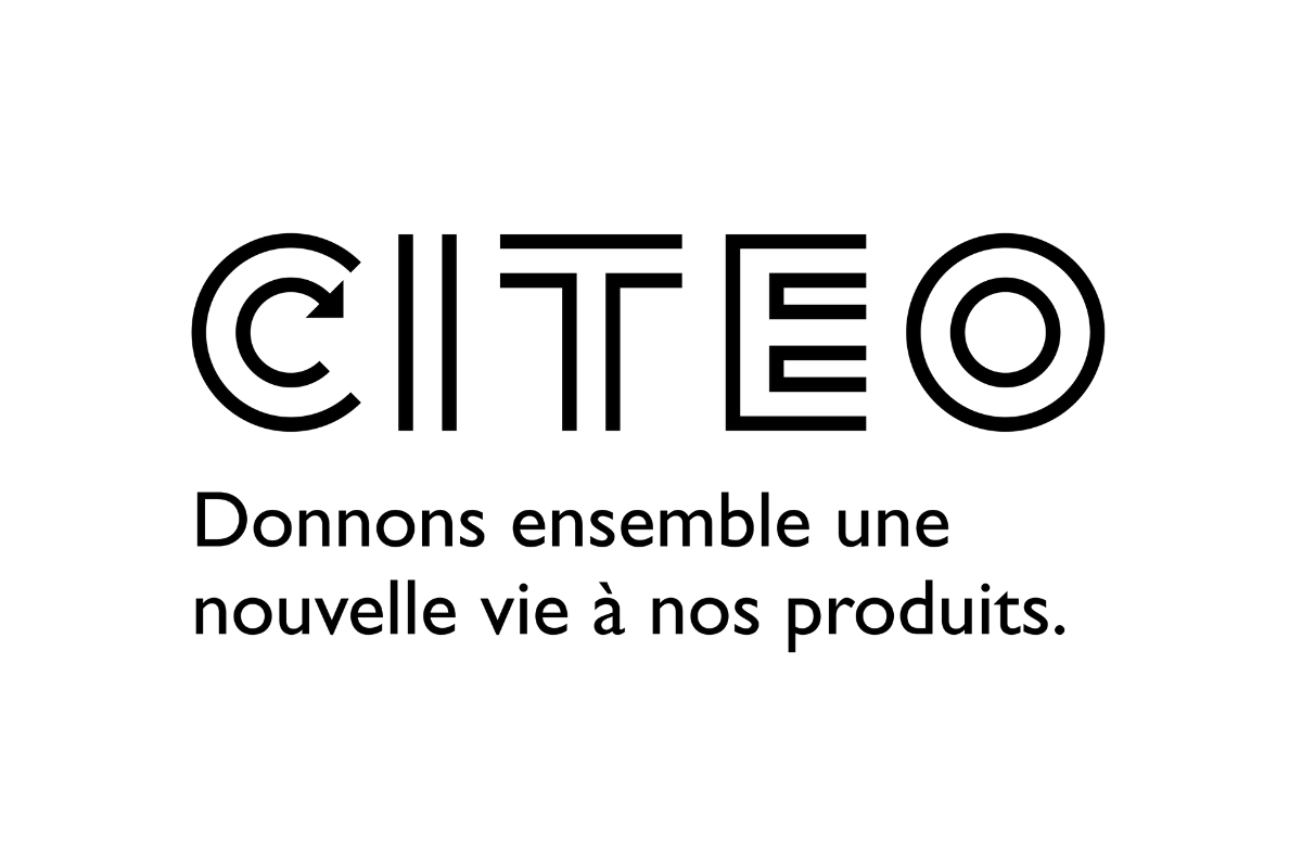 Citeo réagit suite à la diffusion du magazine Cash Investigation sur les déchets 